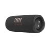 JBL Flip 6 Altavoz Bluetooth Negro